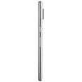 thumbnail image 3 of Google Pixel 7 Pro 128 Go / Neuf Scellé / Téléphone Intelligent Débloqué d'Usine, 3 of 5