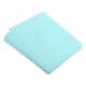thumbnail image 1 of Uxcell 50 Hojas de Papel de Copia de Color para Impresión de Oficina, Formularios de Invitación, Proyectos de Arte, Azul Claro 8.27 x 5.83 pulgadas, 1 of 7