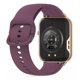 thumbnail image 3 of Reloj Inteligente Deportivo Para Mujer Q19 Pro Para Xiaomi H, 3 of 8