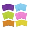 thumbnail image 3 of Minkissy 6Packs Solid Color Paper Napkins 20Sheets Per Pack For Home Parties And Celebrations In Various Colors, 3 of 8