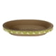 thumbnail image 2 of Tablero rascador para gatos de cartón , cama de salón duradera ovalada multifuncional, juguetes para gatos para jugar, gatitos y gatos para , xl SG, 2 of 8
