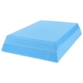 thumbnail image 2 of Home Stability Training Mat Balance Floor Pad Balance Indoor Training Pad Yoga Mat, 2 of 9