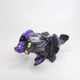 thumbnail image 4 of Original Hydorous Bakuganes Planet Webam colección antigua Australia Dragonoid 3cm figura de acción de bola de batalla regalo para niños, 4 of 5