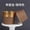 Large brown gold, variant on Hot 50 Pcs Large Muffin Cupcake Liner Cake Wrappers Baking Cup Tray Case Cake Paper Cups Pastry Tools Party Supplies