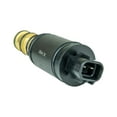 thumbnail image 3 of RKX AC Compressor Control Solenoid Valve For Denso 6SBU16C 6SEU16C 5SE12C RCV, 3 of 6