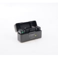 thumbnail image 1 of Pre-Owned DJI Mic 2 - Microphone system, 1 of 2