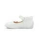 thumbnail image 5 of Mercedita Ninos Niña Donas Moda Casual Antiderrapante Blanco blanco 13, 5 of 6
