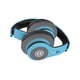 thumbnail image 3 of Auriculares iJoy Mate plegables con Bluetooth y micrófono, Avatar, 3 of 3