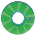 thumbnail image 1 of Chuckit! Zipflight Max Glow (jouet pour chien moyenne), 1 of 3