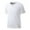 White^, variant on Jjayotai George Tee Shirts for Men Short Sleeve, Men's Casual Summer Fashion Solid Color Round Neck T-shirt, Mens Western Shirts