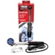 Hardline Products TD-1 Tread Doctor Knobby Tire Cutting Tool