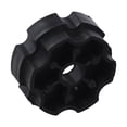 thumbnail image 2 of Children\'s Electric Car Tire Adapter Connection Clip For Gearbox Toy Car Coupler, 2 of 10