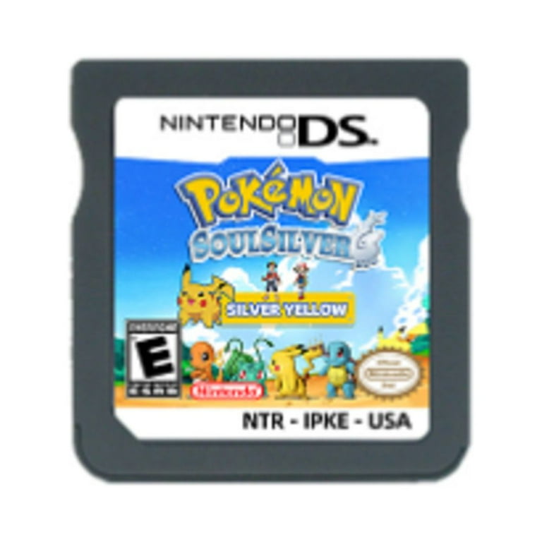 3ds xl silver discount