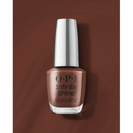 OPI Infinite Shine Lip Hot Liner 0.5 oz ISL191