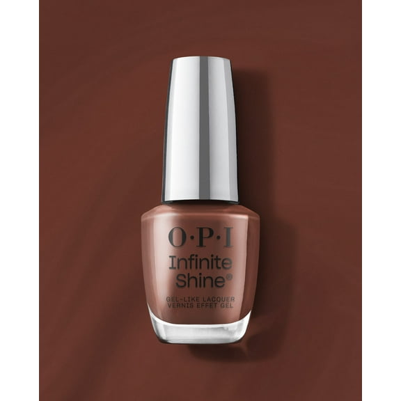 OPI Infinite Shine Lip Hot Liner 0.5 oz ISL191