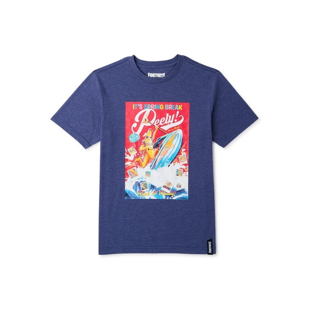 agent peely t shirt