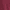 HERITAGE RUSSET HEATHER, variant on George Men’s and Big Men’s Pique Polo Shirt, Sizes S-3XL