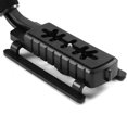 thumbnail image 4 of Handheld Stabilizer Low Angle Shooting With Accessory For Camcorder, 4 of 4
