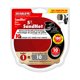 thumbnail image 2 of Discos de lijado Diablo DND050180H10I, 13 cm, grano 180, 10 unidades, 2 of 2