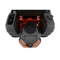 thumbnail image 5 of Husqvarna Z254FX (54") 24HP Kawasaki Zero Turn Mower w/ Suspension Seat, 5 of 6