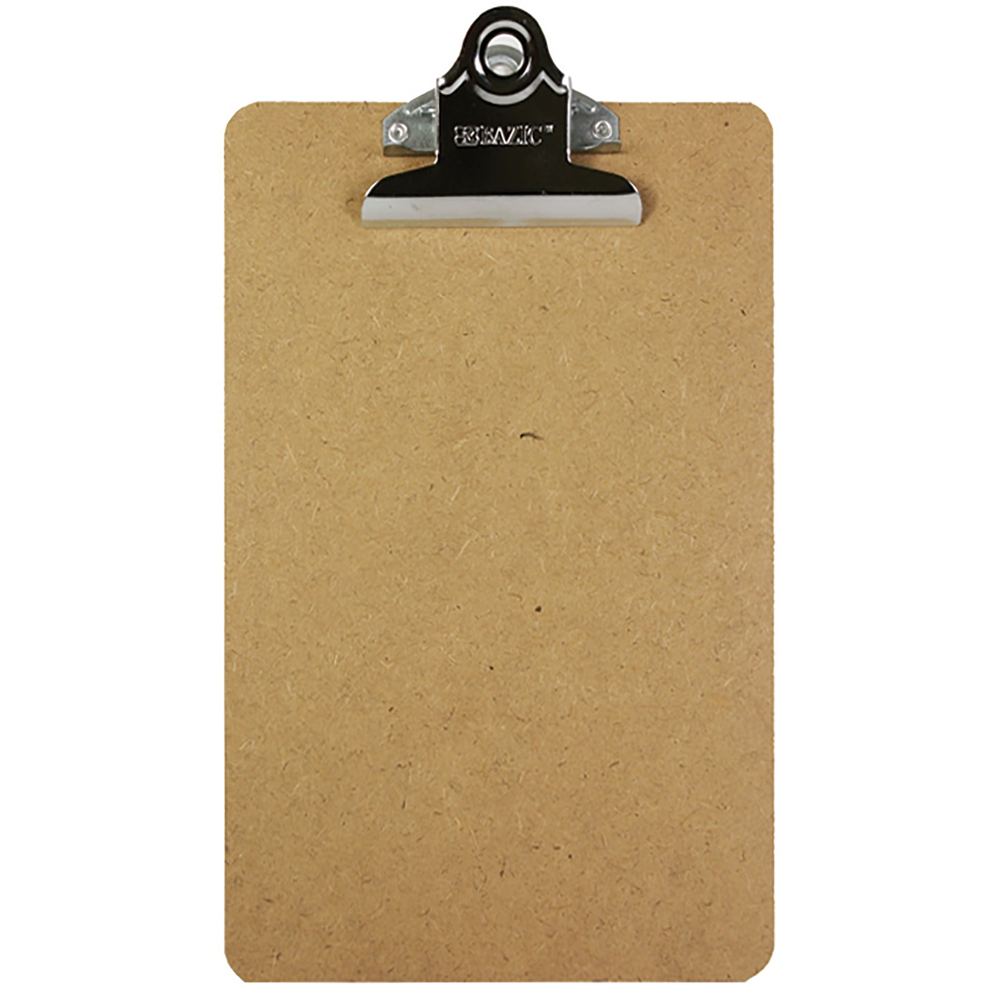 clipboard mini clips clipboard mini clips