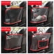 thumbnail image 4 of Bolsa de almacenamiento para asiento de automóvil, bolsa de red para reposabrazos, bolsa de almacenamiento plegable para respaldo de asiento, bolsa colgante, bolsa de almacenamiento para automóvil, 4 of 5