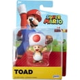 thumbnail image 3 of RED TOAD (BLUE VEST), 3 of 6