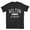 Navy, variant on Wilton Alabama Classic Established Men's Cotton T-Shirt