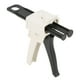 thumbnail image 3 of Herramienta dental Nikou pistola de suministro dental de silicona 1:1/2:1, 3 of 9