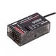 thumbnail image 2 of RadioLink R9DS 2.4G 9CH DSSS Receptor para RadioLink AT9 AT10 Transmisor RC Helicóptero Multirotor RADIOLINK Negro/R9DS, 2 of 7