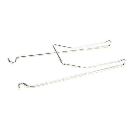 Manitowoc Ice 040002033 Wire Form Scoop Holder