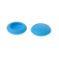 thumbnail image 4 of 2Pack Analog Thumb Grip Caps Protective Cover Cartoon Joystick for Case Fit For Switch NS Controller Thumbstick for Case, 4 of 4