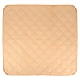 thumbnail image 1 of EeaseCA Coussin de Siège Lavable pour Protection contre l'Incontinence, Coussin Absorbant pour Chaise, 1 of 7