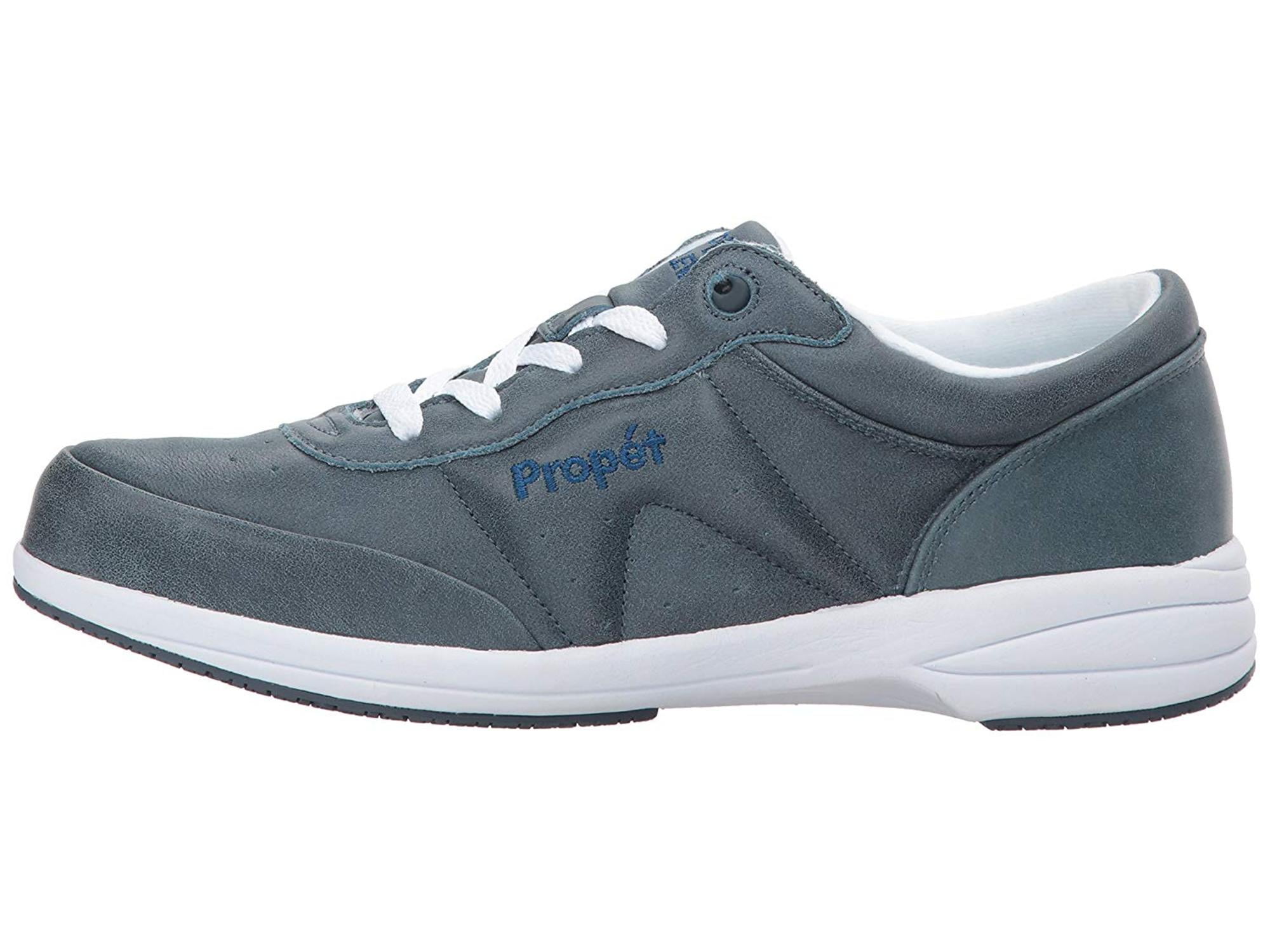 propet washable walker w3840