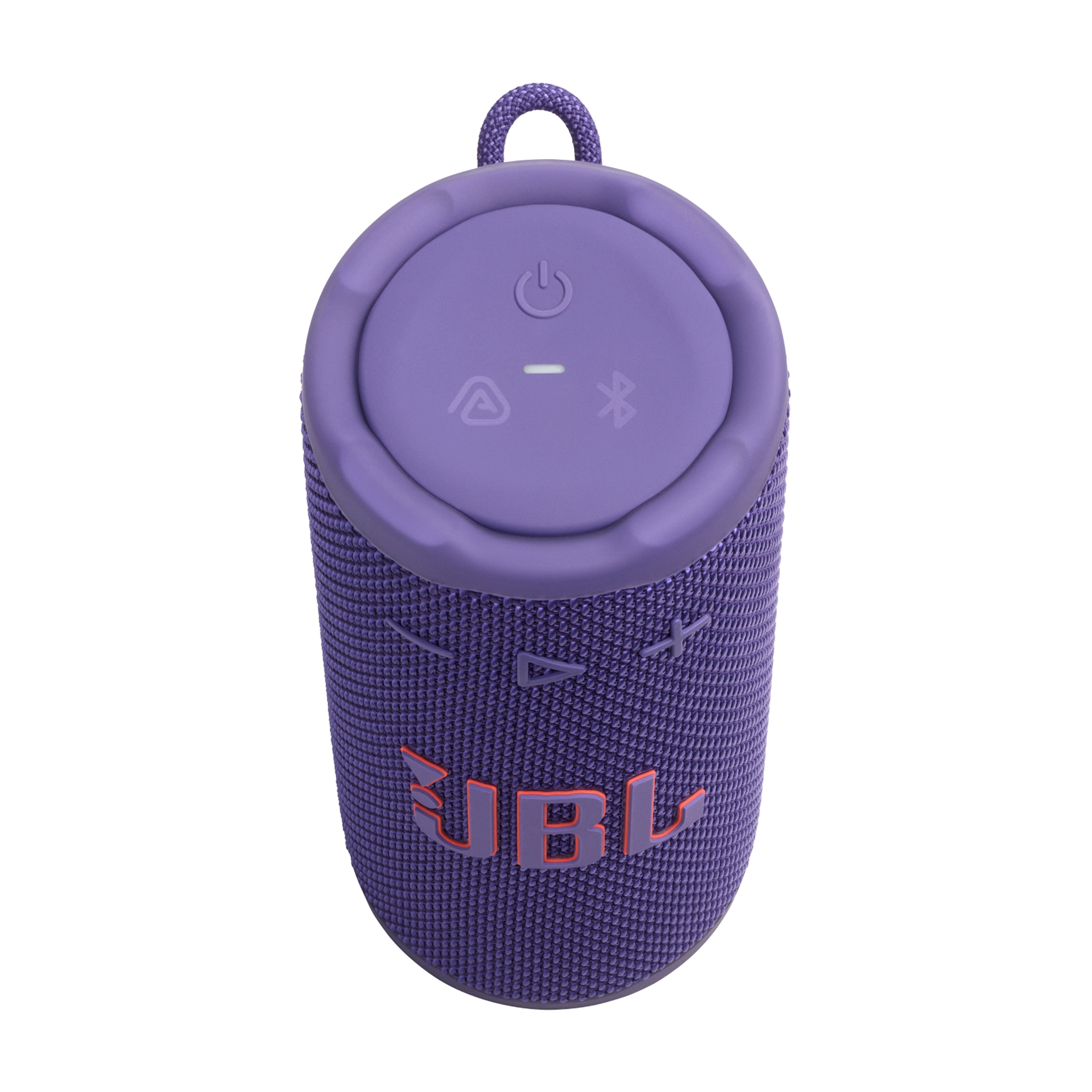 Enceinte Portable JBL GRIP Purple