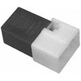 thumbnail image 1 of Standard Motor Products RY418 Relay, 1 of 1