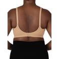 thumbnail image 4 of Bravado! BASICS Women's Comfort Maternity and Nursing Bra, 4 of 6