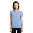 thumbnail image 1 of Gildan Women's Ultra Cotton 100% Cotton T-Shirt 2000L, 1 of 1