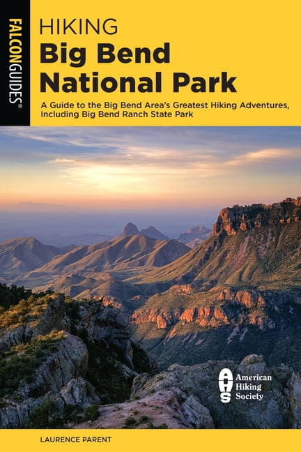 Pre Owned Rough Guide to Yellowstone - Aca00ec9 F39c 4576 A159 E5568fd2667a.15e49f5197173ed4090ac940a105fbee