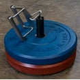 thumbnail image 3 of Body Solid Tools - BSTOLP Olympic Loading Pin, 3 of 4