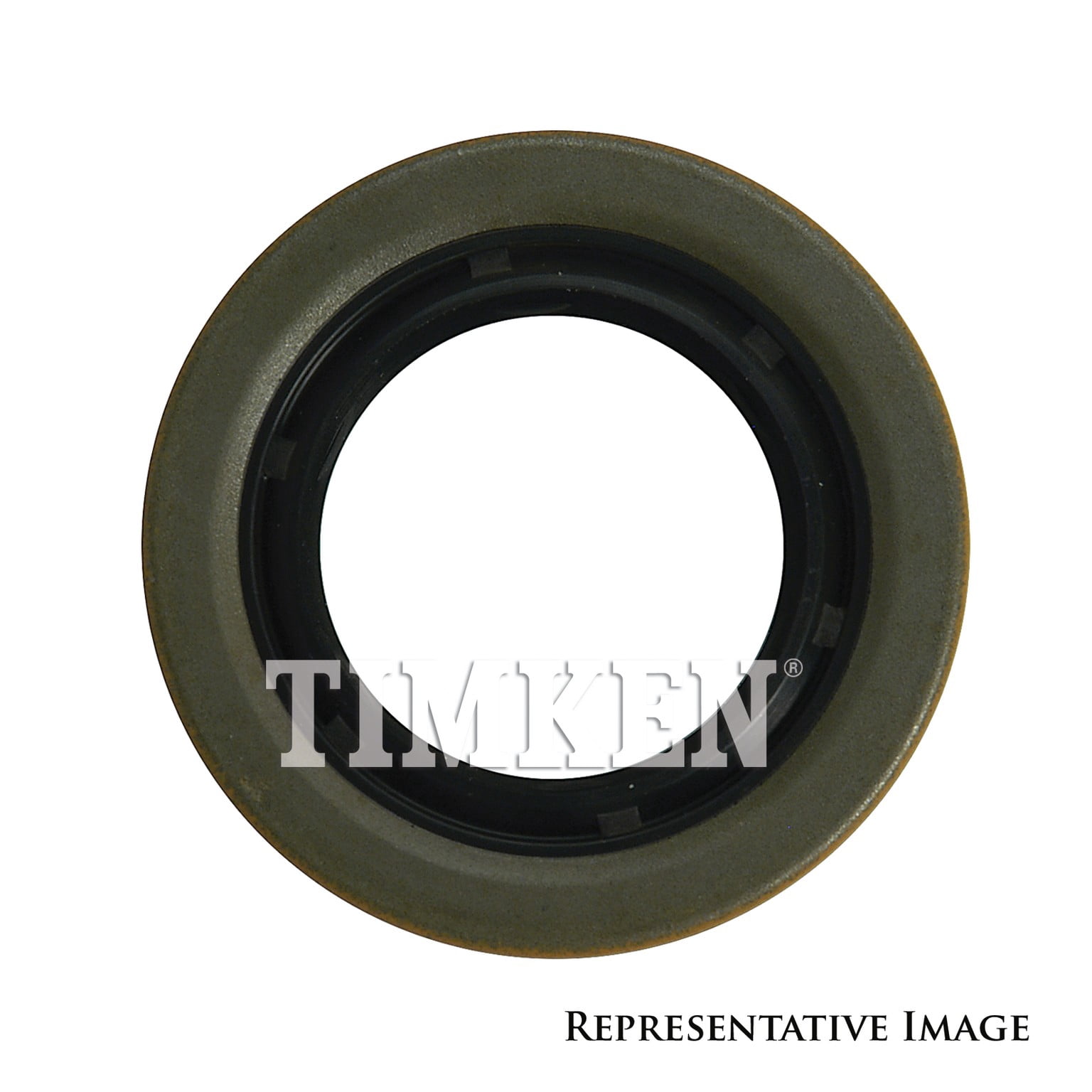 Timken Grease/Oil Seal