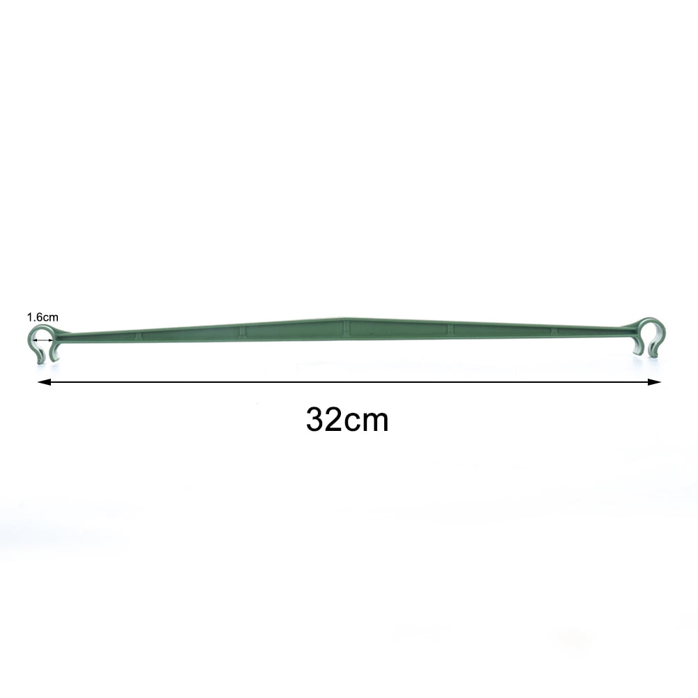 Garden Plant Support Tomato Cage