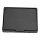 thumbnail image 2 of Parasol LCD Para Cámara, ABS Resistente A Los Arañazos, Película Interior De Alta Transparencia, Parasol Plegable Para A7R2, 2 of 7