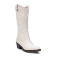 thumbnail image 2 of Women's Italian Western Boots By XTI 140407, 2 of 2