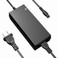 thumbnail image 2 of 42V 2A Adapter Charger Power Supply For Balancing Electric Scooter Hoverboard, 2 of 4