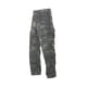 thumbnail image 1 of Pantalones Tru-Spec Tactical Response Multicam Negro Talle Pequeño Corto, 1 of 7