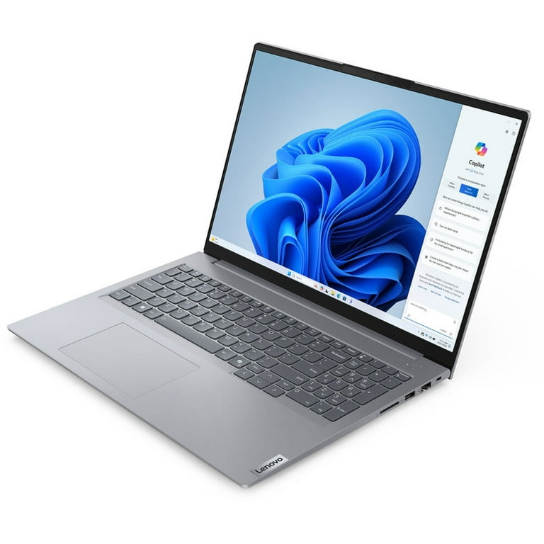 Lenovo ThinkBook 16 Gen 7 16.0