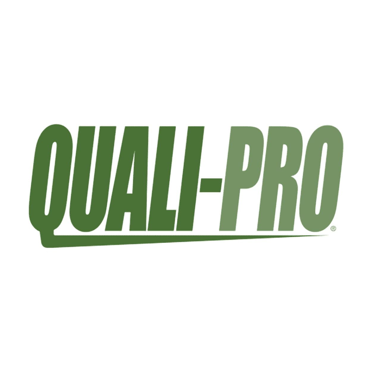 Quinclorac 1.5 L Herbicide - 32 fl oz Bottle by Control Solutions
