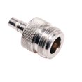 thumbnail image 1 of Nextivity Cel-Fi QUATRA QMA-N Adapter, 1 of 2