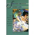 thumbnail image 1 of Second Person Singular, Emily Harrington Hardcover, 1 of 1